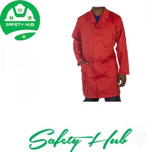 Dust Coats (Wholesale Retail)