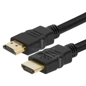 HDMI 2.0 Cable for 3D 4K Uhd 2160P 1080P HD Mi 60hz 50M