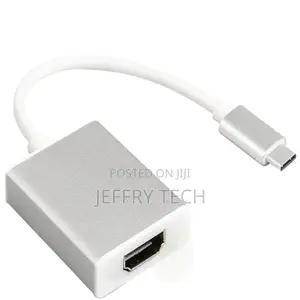 Wholesale Hdmi Adapter Type C Hdmi Cable