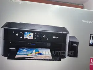 Al850 Epson .