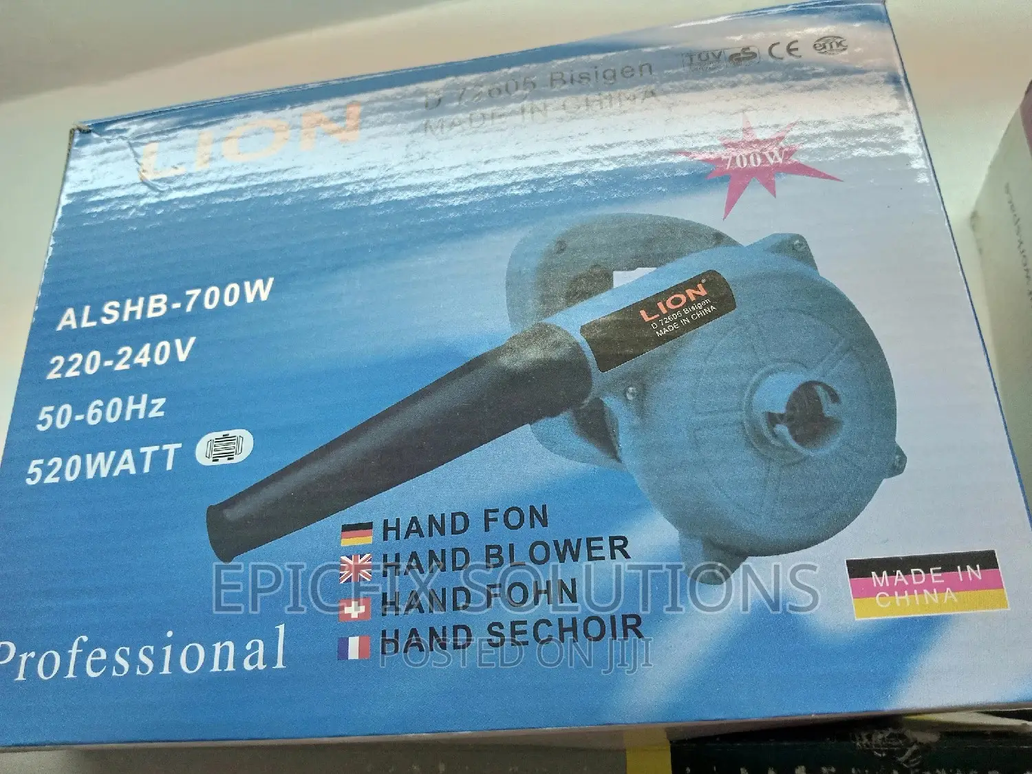 Blower Blower High Quality Available√•√