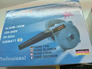 Blower Blower High Quality Available√•√