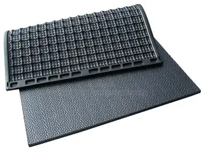 Cow Mats 183 X 120 X 3 Cm