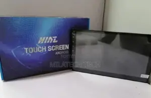 Newest 9 Inch Car Android Player