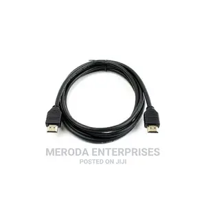 Generic HDMI Cable 1.5M