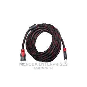 Generic 5 Meters HDMI Cable