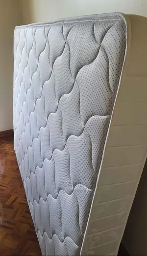 Premium Spring Mattresses! Free Delivery.