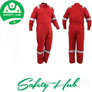 Overalls/Coveralls