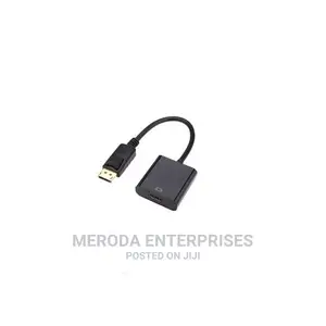 HDMI Adapter Cable Converter