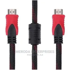 5M HDMI to HDMI Cable 55