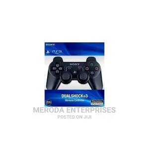 Sony Ps3 Controller Pad,Ps3 Controller Pad