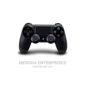 Sony PS4 Pad Dual Shock 4 Wireless Controller