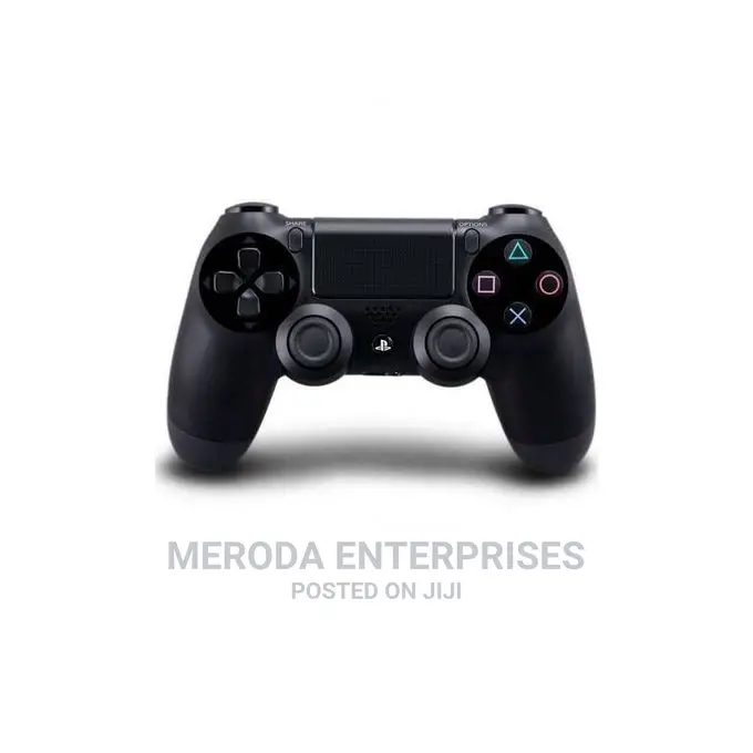 Sony PS4 Pad Dual Shock 4 Wireless Controller