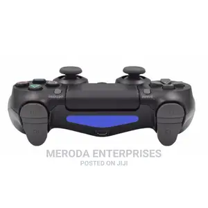 Sony PS4 Gaming Controllers