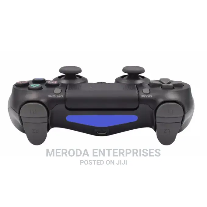 Sony PS4 Gaming Controllers
