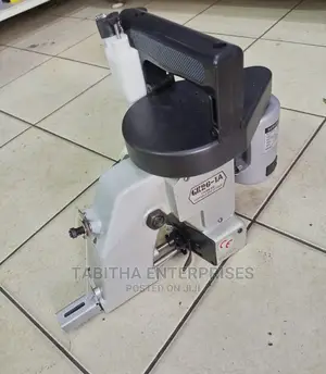 Sewing Machine Gk-26