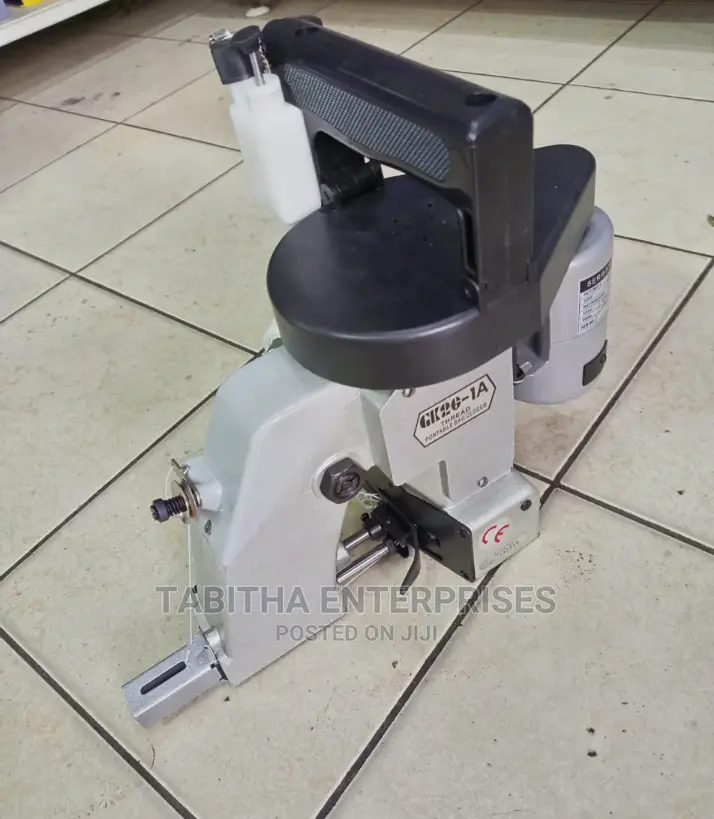 Sewing Machine Gk-26
