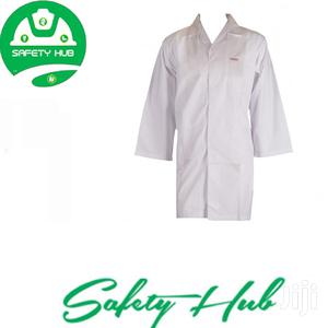 Lab Coats (Wholesale Retail)
