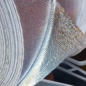 GCS Roof Heat Insulation 10mm