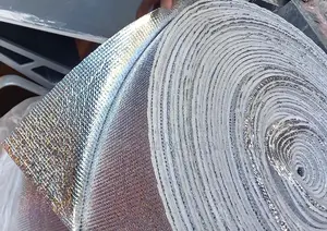GCS Roof Insulation 5mm