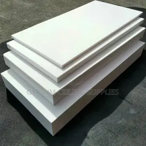 Styrofoam Sheet EPS Panel 1.2m*1.2m*50mm