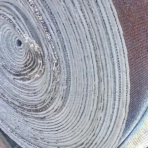 GCS Roof Insulation 5mm