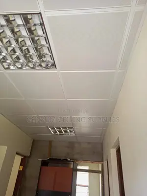 Aluminium Metal Ceiling Tiles 600mm*600mm Per Square Metre