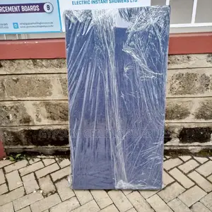 Acoustic Panels for Sound Absorption Fabric