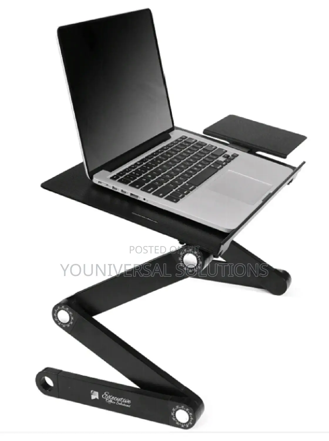 Laptop Stand