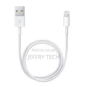iPhone 5/5s/6/6s/6g/6g+ Sync Usb Data Cable