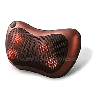 Pillow Massager