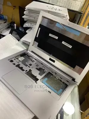 Laptop Casings Body (Housings Available)