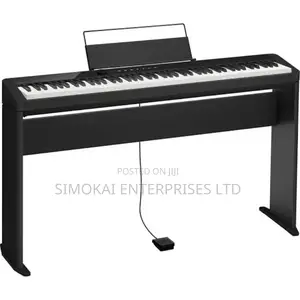 Casio Privia Px-s1100 Piano