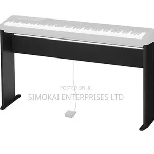 Casio Px-s1100 Digital Piano