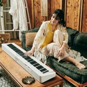 Casio Digital Pianos Px-s1100