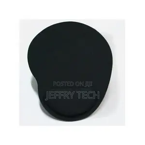 Mouse Pad Computer Mice Pad Mouse Mat P