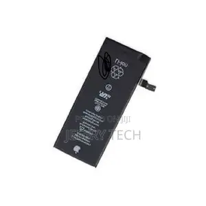iPhone 6s Replacement Battery