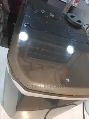 High Quality Ice Cube Maker Machine