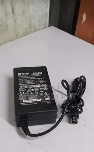 Top Effective EPOS Power Adapter 24V 2A