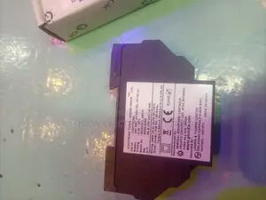 Timer Switch, on Delay Timer