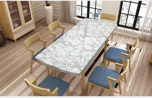 Self Adhesive Contact Wallpapers