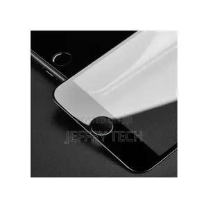 iPhone 7 Screen Protector-Anti Crack/Scratch