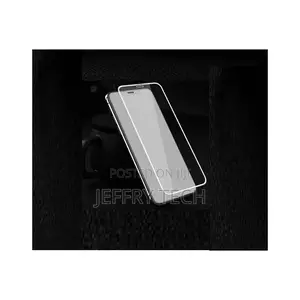 iPhone XR Screen Protector (Anti-Crack Scratch)
