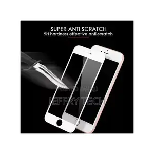 iPhone 8 PLUS Screen Protector