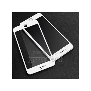 iPhone 8 PLUS Screen Protector