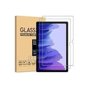 Samsung Galaxy Tab A7 2020 FULL SCREEN PROTECTOR
