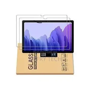Samsung Galaxy Tab A7 2020 FULL SCREEN PROTECTOR