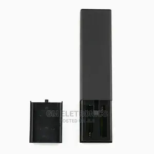 Sony RMT-TX102U Replacement Controller.