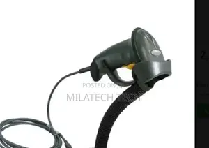 Well Known Usb Wired Handheld Bar Code Scanner Reader
