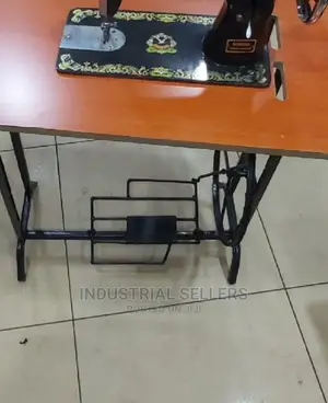 Excellent Local Sewing Table